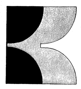 K trademark