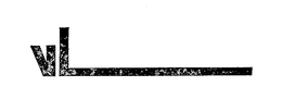 VL trademark