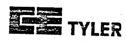 CE TYLER trademark