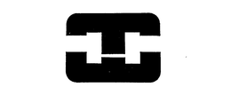 TW trademark