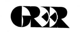 GREER trademark