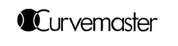 CURVEMASTER trademark