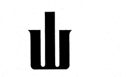W I trademark