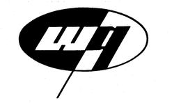 WG trademark