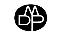 MDP trademark