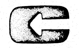 A-F MUFFLER STOP trademark