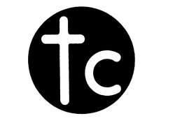 TC trademark