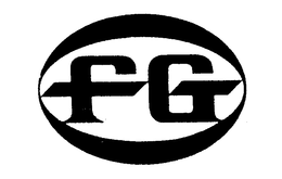 FG trademark