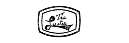 TRU LUSTRE trademark