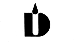 D trademark