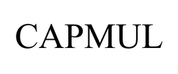 CAPMUL trademark