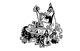 LogoMark trademark