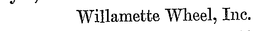 4 WHEEL DRIVE CENTER trademark