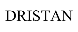 DRISTAN trademark