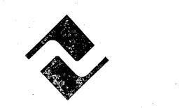 N trademark