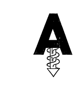 A trademark