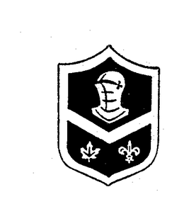 LogoMark trademark