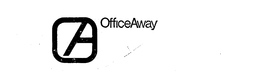 OFFICEAWAY OA trademark