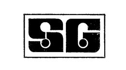 SG trademark