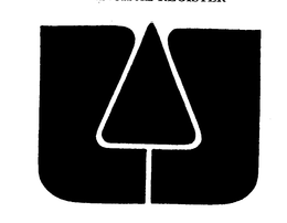 U trademark