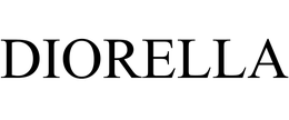 DIORELLA trademark