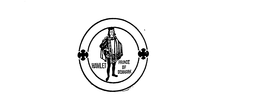 HAMLET PRINCE OF DENMARK trademark