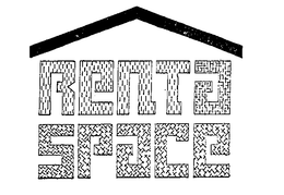 RENT A SPACE trademark