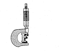 CF trademark