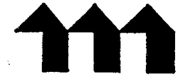 M trademark