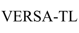 VERSA-TL trademark