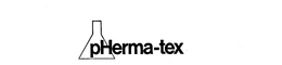 PHERMA-TEX trademark