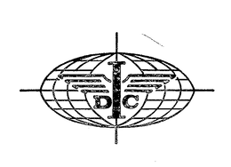 DIC trademark