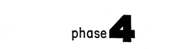 PHASE 4 trademark