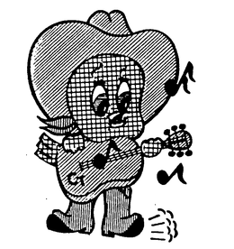 CT trademark