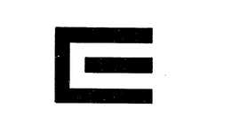CE trademark