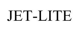 JET-LITE trademark