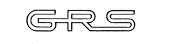 GRS trademark
