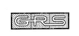 GRS trademark