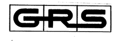GRS trademark