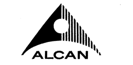 ALCAN trademark