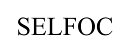 SELFOC trademark
