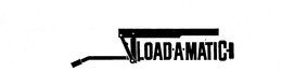 LOAD-A-MATIC trademark