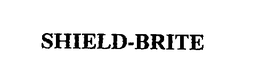 SHIELD-BRITE trademark