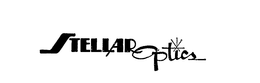 STELLAR OPTICS trademark