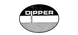 DIPPER trademark