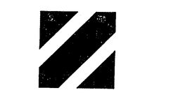 Z trademark