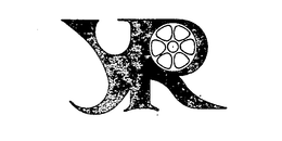 YR trademark