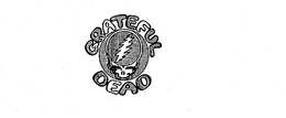 GRATEFUL DEAD trademark