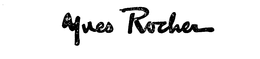 YVES ROCHER trademark
