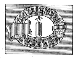 OLD FASHIONED SELTZER trademark